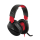 Słuchawka TURTLE BEACH Nint Recon 70N